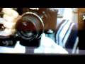 videos de Sony Cybershot DSC-H50