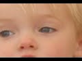 Genesis 3 Genesis 3