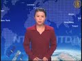 china community