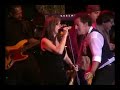 Christmas (Baby please come home) - Bruce Springsteen Christmas (Baby please come home) - Bruce Springsteen