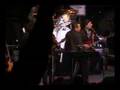 Christmas (Baby please come home) - Bruce Springsteen