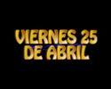 LOS FILIPZ LANZAN DISCO OFICIAL