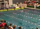 DKM 2007 Finale 50m Schmetterling Männer DKM 2007 Finale 50m Schmetterling Männer