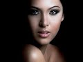 Miss World 2007/08 from Asia Contestants Miss World 2007/08 from Asia Contestants