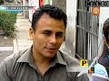 El pequeño Dayiro Castañeda de 5 años tiene una habilidad innata para el baile que ha sorprendido a muchos. Su talento se ha mostrado en actuaciones de colegio, conciertos y programas de televisión. El pequeño cumplió su sueño de conocer a Magdyel Ugaz, la 
