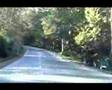 AG Olympic Distance, AWAD & Corporate Bike Course Route