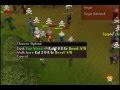 [PK VIDEO 1] Geodesy - Low Level G Mauler. [PVP] [FIREWAVE COMBOS] [6M+ LOOT]