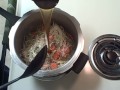 Kooking With Keith: Borscht