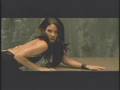 cassie _me &u