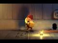 Christmas Gnome 3GP View Video