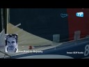 videos voile