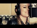 Killer Bee (Exclusive New Track)