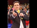 Mahmut Tuncer uzun Hava Etme Hasan Agam Mahmut Tuncer uzun Hava Etme Hasan Agam