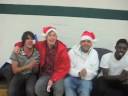 holiday-gch-uk