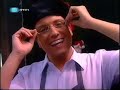 Ainda Bem Que Apareceste - Joaquim Monchique