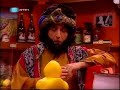 Ainda Bem Que Apareceste - Joaquim Monchique Ainda Bem Que Apareceste - Joaquim Monchique