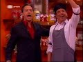 Ainda Bem Que Apareceste - Joaquim Monchique