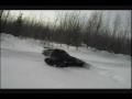 TEAM RING DING RIDERS IN THE YOOPER 06\\07