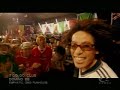 DOMINO88 - GO GO CLUB