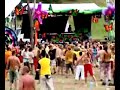 Tristan live @ Ozora Festival 2006 [4/13]