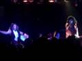 BlackBox (as Michael Jackson)