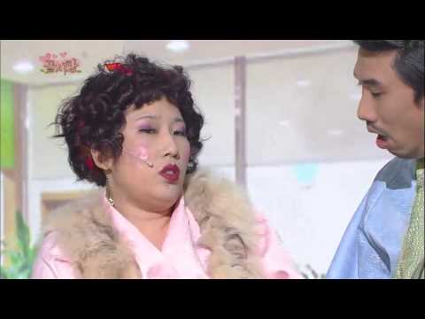 gag - Title : Gag Concert (EP743) Website : http://www.kbs.co.kr/2tv/enter/gagcon/ Showtime : KBS 2TV Sun 9:05 pm 2014/03/02 More Episode : http://www.youtube.com/...