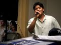 juanito-el-consentido.html