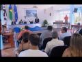 TAXA LIXO - 29/12/2009