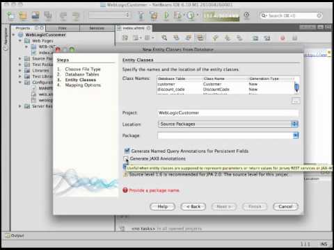 how to set ejb timeout in websphere