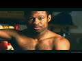 Floyd Mayweather vs Shane Mosley - MAY 1 - MGM GRAND - perhaps the bout should have been made years ago, and people will argue - but the matchup takes us back through those same years and beyond as both Floyd and Shane carry on old school boxing traditions from connections to previous era's in the sports history. two all-time great American fighters, in a bout for the welterweight championship May 1 from the MGM Grand in Las Vegas. ***had problems with rendering this vid and keeping quality - sorry!
