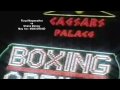 Mayweather Mosley promo