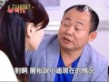 世間情 第324集 Ordinary Love Ep324 Part 1