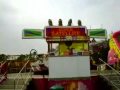 Coney Beach Amusment Park Online - 2009 Promotional Video.wmv