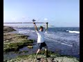 surfcasting,lanzando en alicante surfcasting,lanzando en alicante
