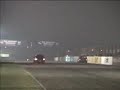 PEUGEOT 205 GTI TURBO 8V (DREOSSI)12,88 402 mts