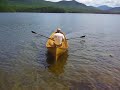 adirondack guideboat adirondack guideboat
