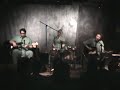 Yo La Tengo - Fog Over Frisco