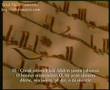 ABDUSSAMED   MERYEM SURES� BL 5
