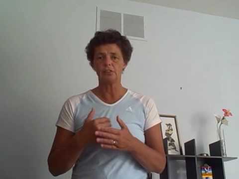 See video See video
