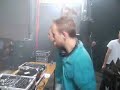 dj endy ft dj pit @ break out

trak: dj endy ft dj pit - i need an xplosiv