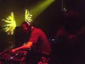 dj endy ft dj pit @ break out

trak: dj endy ft dj pit - i need an xplosiv