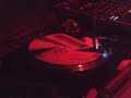 dj endy ft dj pit @ break out

trak: dj endy ft dj pit - i need an xplosiv