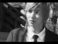 Love sick MV-KangTeuk version
