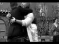 Love sick MV-KangTeuk version