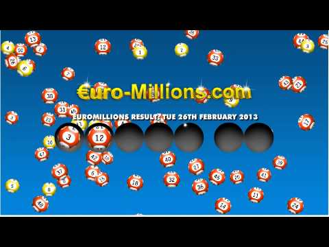 euromillions