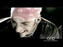 Trent Tomlinson - drunker than me