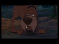 lady-and-the-tramp-why-should-i-worry.html