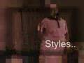 Gidan Hajiya