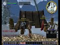 lotro-music-system-highway-to-hell.html