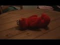 ELMO TMX ELMO TMX